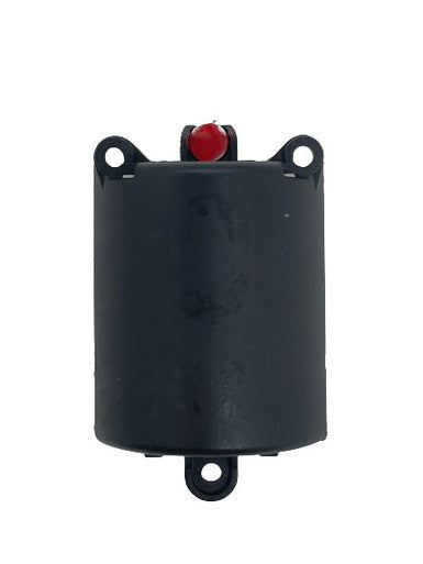 Gamma - StyleCraft - Monster - Caliber Replacement Motor Cover